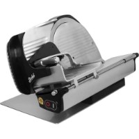 Feliator Barkel Home Line 250 PLUS imaginea #8 — magazin online Desire.md
