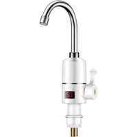 Încălzitor instantaneu electric Bohm BY-24А 2