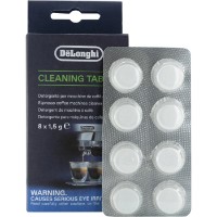 Soluție de curățat Delonghi DLSC552
