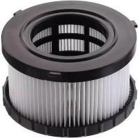 Set filtre pentru aspiratoru DeWalt DCV5861