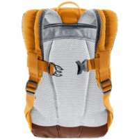 Детский рюкзак Deuter Pico Amber-Maple фото №8 — интернет-магазин Desire.md