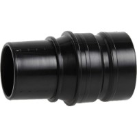 Adaptor pentru conexiune aspirator DeWalt DWV9130