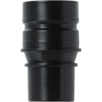 Adaptor pentru conexiune aspirator DeWalt DWV9130 imaginea #2 — magazin online Desire.md