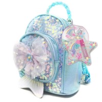 Rucsac pentru copii Hot Focus 753MV