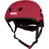 Cască Seven Spiderman 52-56cm (59086) imaginea #4 — magazin online Desire.md