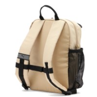 Rucsac pentru copii Puma Animal Extra Small Toasted Almond imaginea #2 — magazin online Desire.md