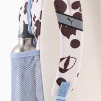 Rucsac pentru copii Puma Imaginary Friend Small Alpine Snow/Animal Aop imaginea #3 — magazin online Desire.md
