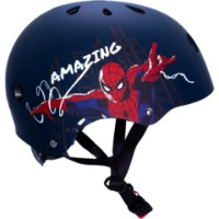 Cască Seven Spiderman 54-58cm (59413)
