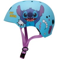 Cască Seven Stitch M (59299) imaginea #2 — magazin online Desire.md