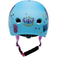 Cască Seven Stitch M (59299) imaginea #5 — magazin online Desire.md