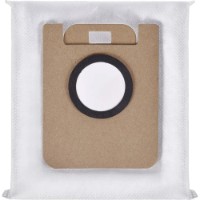 Accesorii pentru aspirătoare Dreame Dust Collection Bag 2.5L