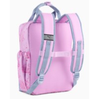 Rucsac pentru copii Puma X Dora The Explorer Extra Small Mauve Glow imaginea #2 — magazin online Desire.md