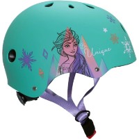 Cască Seven Frozen 52-56cm (59415) imaginea #1 — magazin online Desire.md