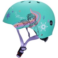 Cască Seven Frozen 52-56cm (59415) imaginea #2 — magazin online Desire.md