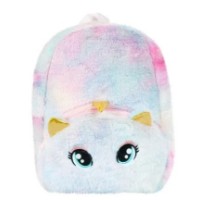 Rucsac pentru copii Stip Multicolor 35cm (7504)