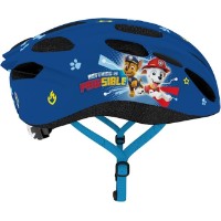 Cască Seven Paw Patrol Boys 52-56cm (34003) imaginea #1 — magazin online Desire.md