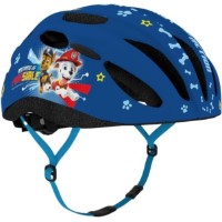 Cască Seven Paw Patrol Boys 52-56cm (34003) imaginea #3 — magazin online Desire.md