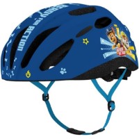 Cască Seven Paw Patrol Boys 52-56cm (34003) imaginea #5 — magazin online Desire.md