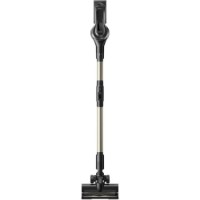 Aspirator vertical Dreame T30 Flex imaginea #9 — magazin online Desire.md