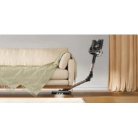 Aspirator vertical Dreame T30 Flex imaginea #10 — magazin online Desire.md