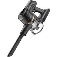 Aspirator vertical Dreame T30 Flex imaginea #2 — magazin online Desire.md