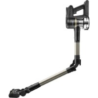 Aspirator vertical Dreame T30 Flex imaginea #3 — magazin online Desire.md