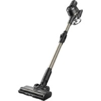 Aspirator vertical Dreame T30 Flex imaginea #4 — magazin online Desire.md