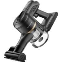 Aspirator vertical Dreame T30 Flex imaginea #8 — magazin online Desire.md
