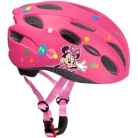 Cască Seven Minnie 52-56cm (9072)
