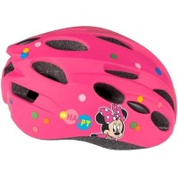 Cască Seven Minnie 52-56cm (9072) imaginea #2 — magazin online Desire.md