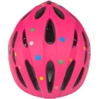 Cască Seven Minnie 52-56cm (9072) imaginea #3 — magazin online Desire.md