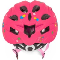 Cască Seven Minnie 52-56cm (9072) imaginea #4 — magazin online Desire.md