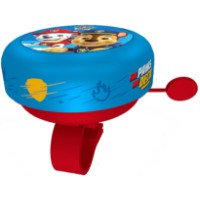 Claxon pentru bicicleta Seven Paw Patrol Boys (34007) imaginea #2 — magazin online Desire.md
