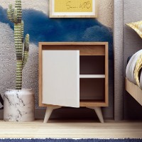 Noptieră Hanah Home Yeppuga imaginea #2 — magazin online Desire.md