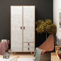 Dulap Hanah Home Suwon