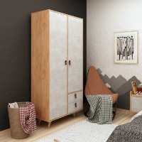 Dulap Hanah Home Suwon imaginea #2 — magazin online Desire.md