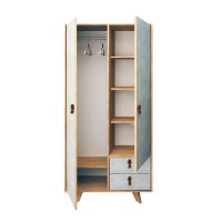 Dulap Hanah Home Suwon imaginea #3 — magazin online Desire.md