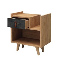Noptieră Hanah Home Polla imaginea #3 — magazin online Desire.md