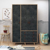 Dulap Hanah Home Chunky