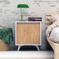 Noptieră Hanah Home Piona imaginea #2 — magazin online Desire.md