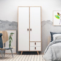 Dulap Hanah Home Musso imaginea #2 — magazin online Desire.md