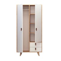 Dulap Hanah Home Musso imaginea #3 — magazin online Desire.md
