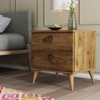 Noptieră Hanah Home Versa-Ce 3630