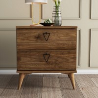 Noptieră Hanah Home Versa-Ce 3630 imaginea #2 — magazin online Desire.md