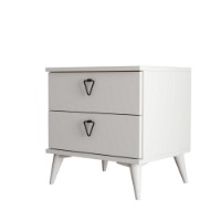 Noptieră Hanah Home Versa-Ce 3634 imaginea #4 — magazin online Desire.md