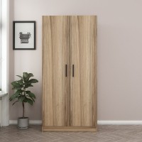 Dulap Hanah Home Kale Oak 210 imaginea #2 — magazin online Desire.md