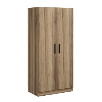 Dulap Hanah Home Kale Oak 210 imaginea #7 — magazin online Desire.md