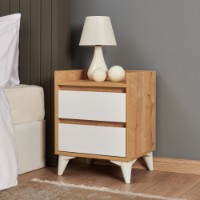 Noptieră Hanah Home Tuvalle 041 imaginea #2 — magazin online Desire.md