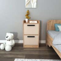 Noptieră Hanah Home Luses imaginea #2 — magazin online Desire.md
