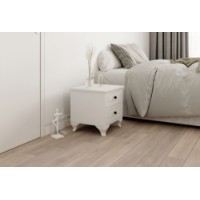 Прикроватная тумба Hanah Home Country Rb-058 фото №2 — интернет-магазин Desire.md